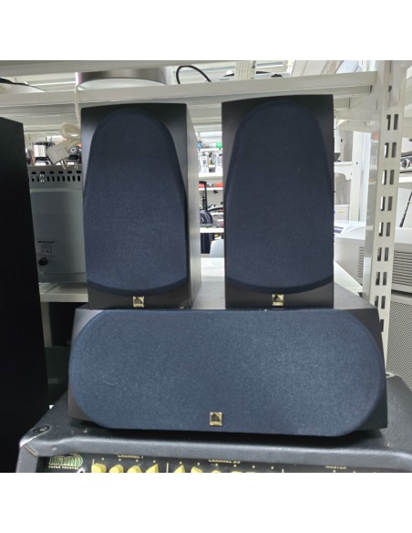 7-7-85863-1-Conjunto de altavoces Phonar S150g