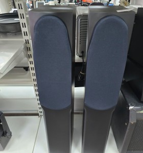 7-7-85863-1-Conjunto de altavoces Phonar S150g 2