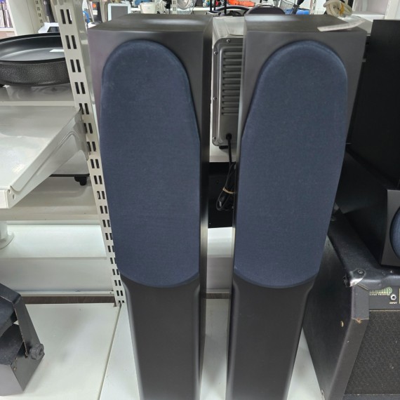 7-7-85863-2-Conjunto de altavoces Phonar S150g