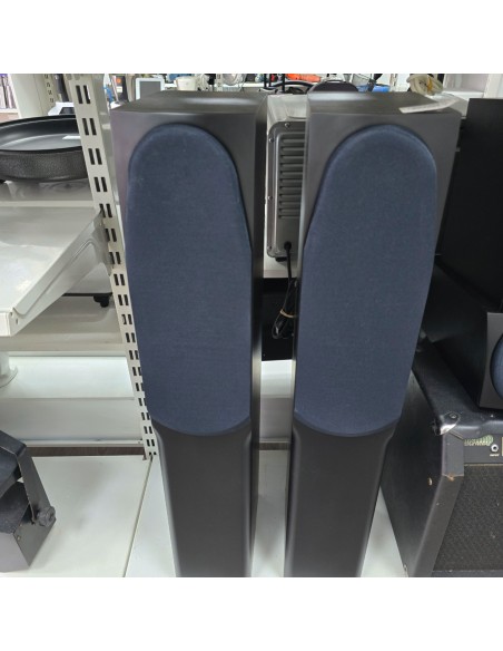 7-7-85863-2-Conjunto de altavoces Phonar S150g