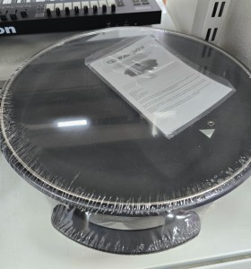 7-7-83534-1-Orbegozo PZ 7775 - Olla eléctrica, Paellera, Antiadherente, Termostato, 40 cm Diámetro, 1500 W