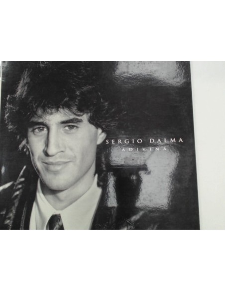 6-6-168405-1-Coleccionismo musical Sergio Dalma