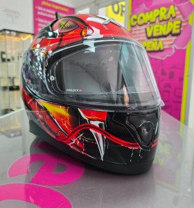 7-7-85002-1-Casco Integral Axor Apex Venomous
