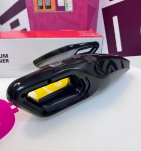 9-9-76877-1-Aspiradora Coches Vacuum Cleaner  2