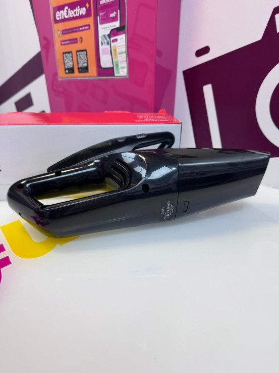 9-9-76877-3-Aspiradora Coches Vacuum Cleaner 