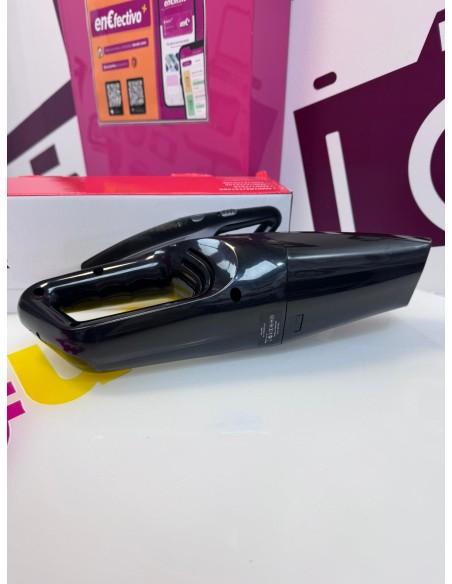 9-9-76877-3-Aspiradora Coches Vacuum Cleaner 