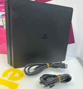9-9-76917-1-Consola PS4 slim 1tb (sin mando)
