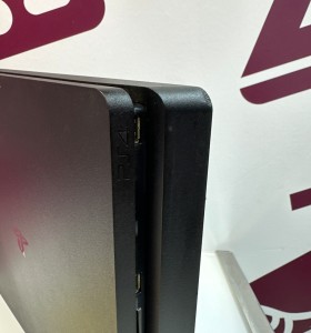 9-9-76917-1-Consola PS4 slim 1tb (sin mando) 2