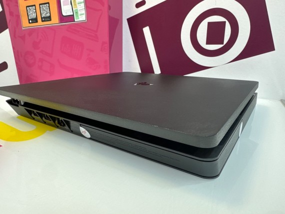 9-9-76917-3-Consola PS4 slim 1tb (sin mando)