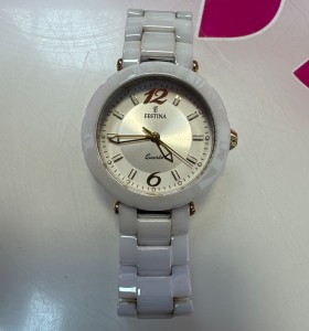 9-9-76997-1-Reloj Pulsera Señora Festina F16640