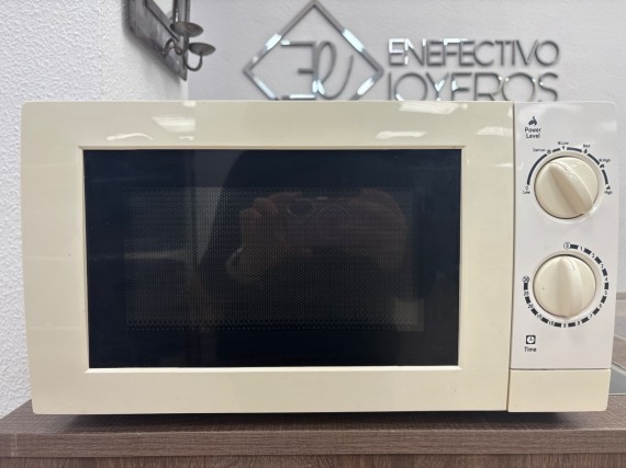 1-1-271239-1-Microondas George Home