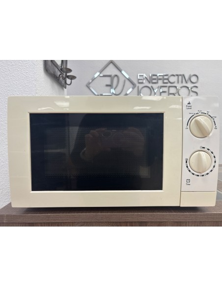 1-1-271239-1-Microondas George Home