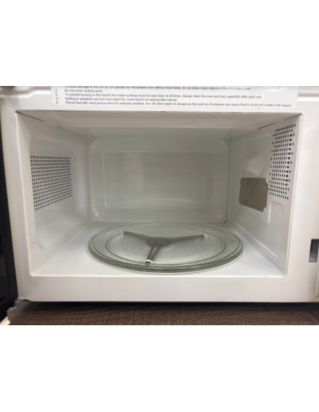 1-1-271239-2-Microondas George Home