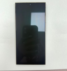 7-7-86440-1-Smartphone Samsung Galaxy S24 Ultra 12 512 GB
