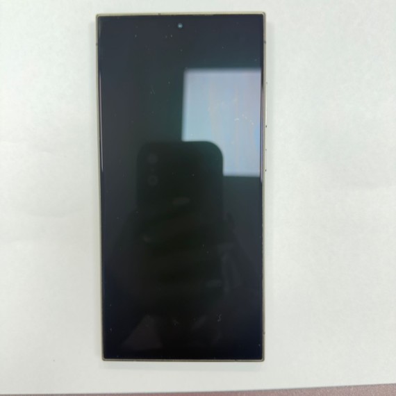 7-7-86440-1-Smartphone Samsung Galaxy S24 Ultra 12 512 GB