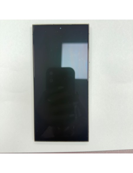7-7-86440-1-Smartphone Samsung Galaxy S24 Ultra 12 512 GB