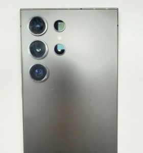 7-7-86440-1-Smartphone Samsung Galaxy S24 Ultra 12 512 GB 2