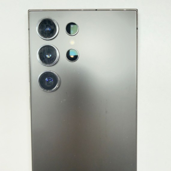 7-7-86440-2-Smartphone Samsung Galaxy S24 Ultra 12 512 GB