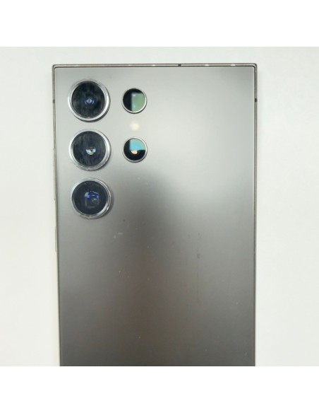 7-7-86440-2-Smartphone Samsung Galaxy S24 Ultra 12 512 GB