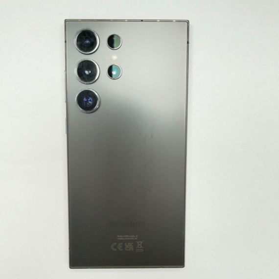 7-7-86440-3-Smartphone Samsung Galaxy S24 Ultra 12 512 GB