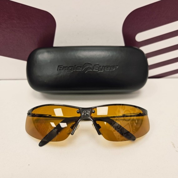 8-8-77434-1-Gafas de sol caballero Eagle Eyes polarizadas (color ámabar)