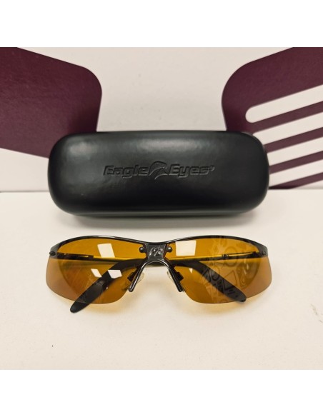 8-8-77434-1-Gafas de sol caballero Eagle Eyes polarizadas (color ámabar)