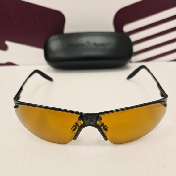 8-8-77434-2-Gafas de sol caballero Eagle Eyes polarizadas (color ámabar)