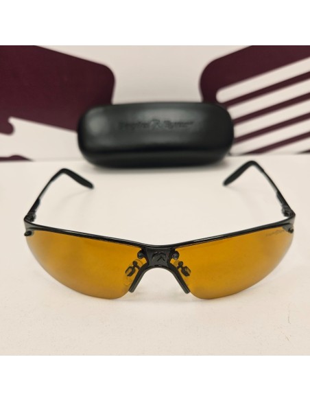 8-8-77434-2-Gafas de sol caballero Eagle Eyes polarizadas (color ámabar)