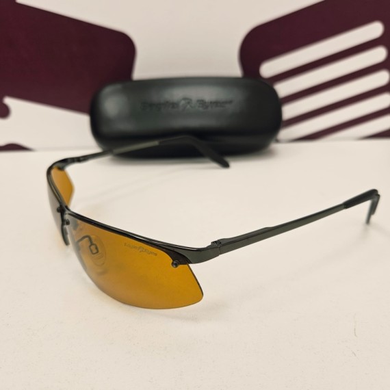 8-8-77434-3-Gafas de sol caballero Eagle Eyes polarizadas (color ámabar)