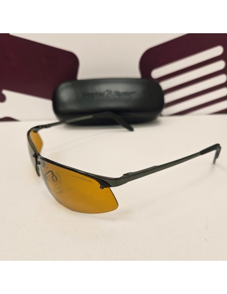 8-8-77434-3-Gafas de sol caballero Eagle Eyes polarizadas (color ámabar)