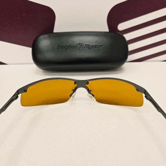 8-8-77434-4-Gafas de sol caballero Eagle Eyes polarizadas (color ámabar)