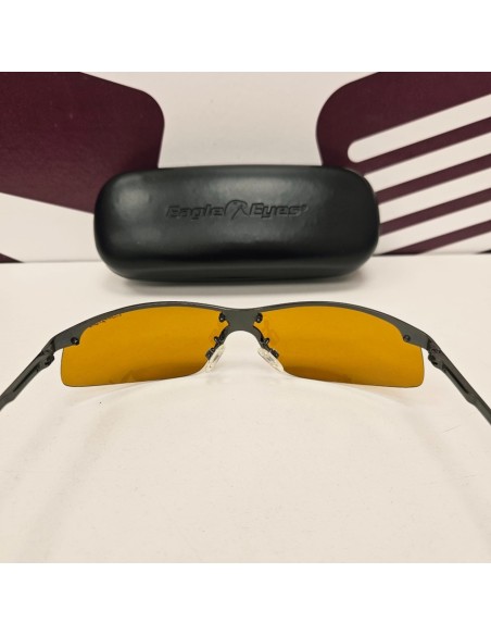 8-8-77434-4-Gafas de sol caballero Eagle Eyes polarizadas (color ámabar)