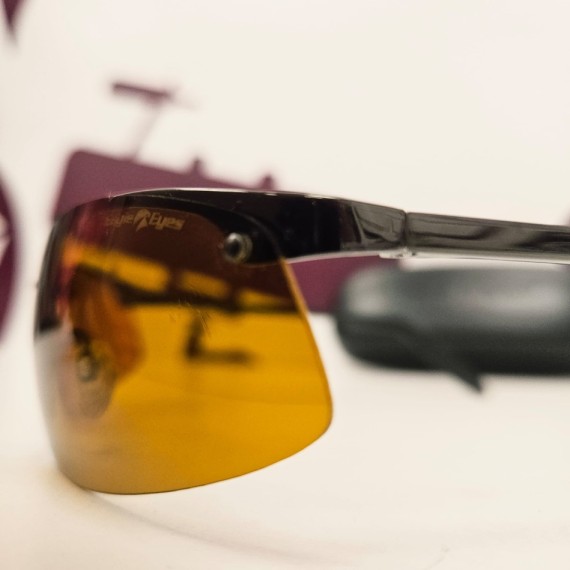 8-8-77434-5-Gafas de sol caballero Eagle Eyes polarizadas (color ámabar)