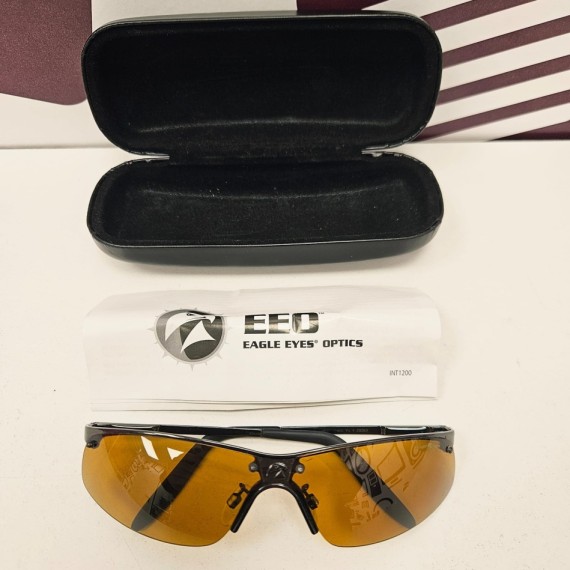 8-8-77434-6-Gafas de sol caballero Eagle Eyes polarizadas (color ámabar)