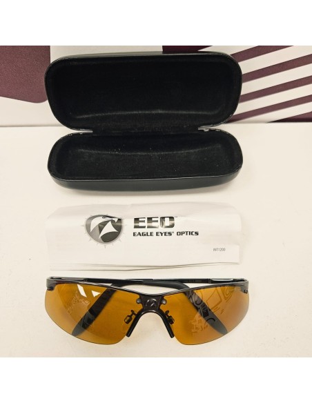 8-8-77434-6-Gafas de sol caballero Eagle Eyes polarizadas (color ámabar)