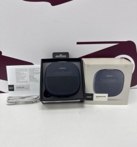 8-8-77432-1-Altavoz Portatil Bluetooth Bose Soundlink Micro