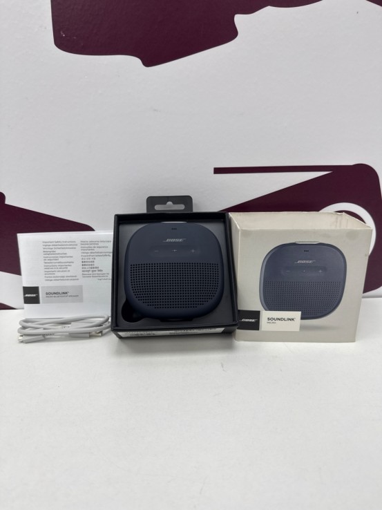 8-8-77432-1-Altavoz Portatil Bluetooth Bose Soundlink Micro