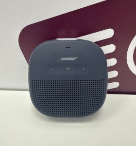 8-8-77432-1-Altavoz Portatil Bluetooth Bose Soundlink Micro 2