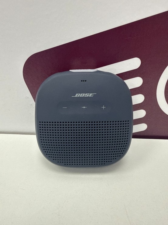 8-8-77432-2-Altavoz Portatil Bluetooth Bose Soundlink Micro