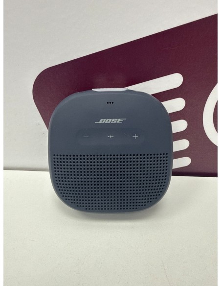 8-8-77432-2-Altavoz Portatil Bluetooth Bose Soundlink Micro