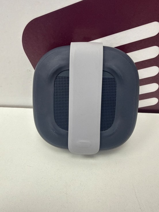 8-8-77432-3-Altavoz Portatil Bluetooth Bose Soundlink Micro