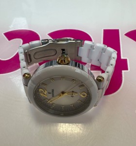 9-9-76997-1-Reloj Pulsera Señora Festina F16640 2