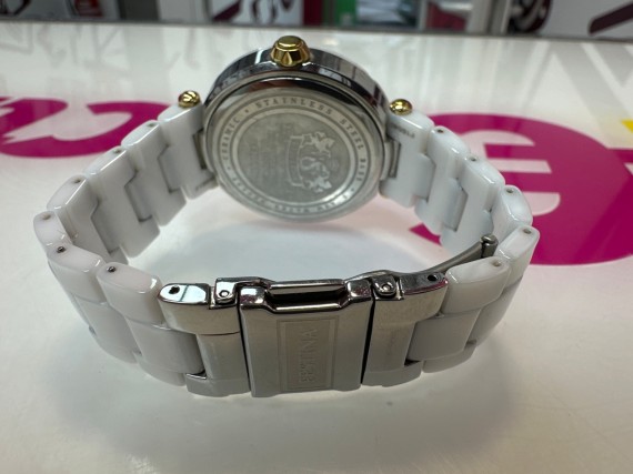 9-9-76997-3-Reloj Pulsera Señora Festina F16640