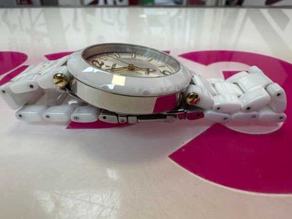 9-9-76997-4-Reloj Pulsera Señora Festina F16640