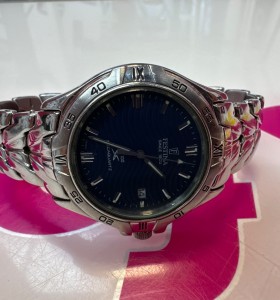 9-9-76994-1-Reloj Pulsera Caballero Festina Wr 100