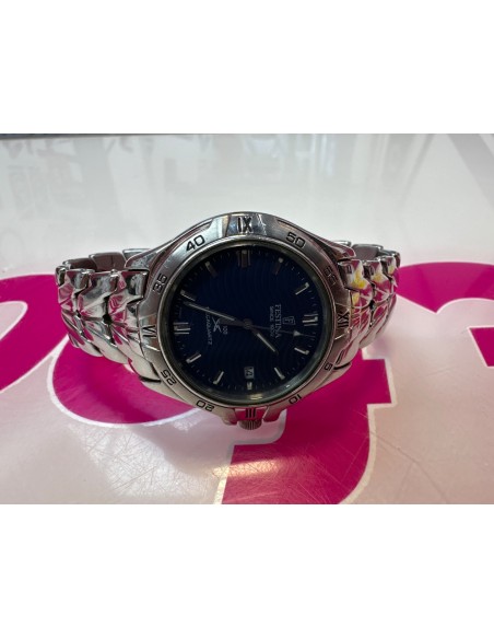 9-9-76994-1-Reloj Pulsera Caballero Festina Wr 100