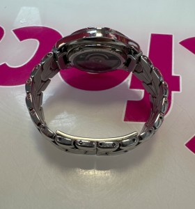 9-9-76994-1-Reloj Pulsera Caballero Festina Wr 100 2