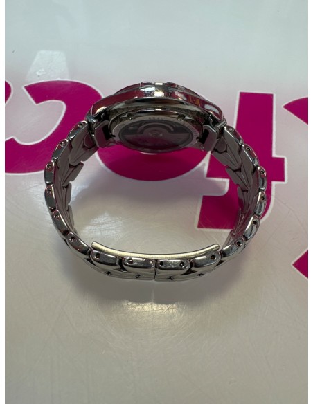 9-9-76994-2-Reloj Pulsera Caballero Festina Wr 100