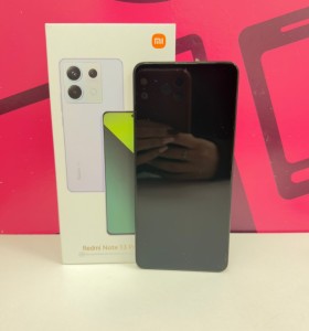 7-7-86444-1-Smartphone Xiaomi Redmi Note 13 Pro 5G 8 256 GB