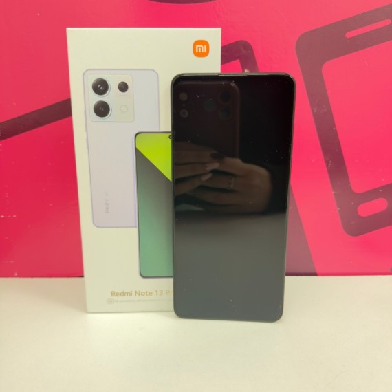 7-7-86444-1-Smartphone Xiaomi Redmi Note 13 Pro 5G 8 256 GB